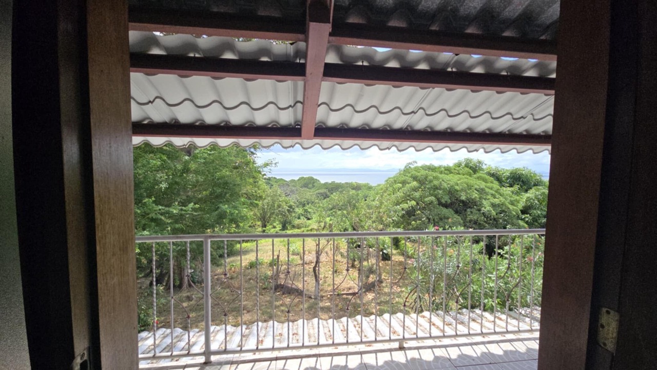 Photo of Others in Ometepe Island