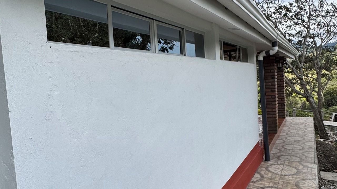 Photo of Outdoor in Matagalpa
