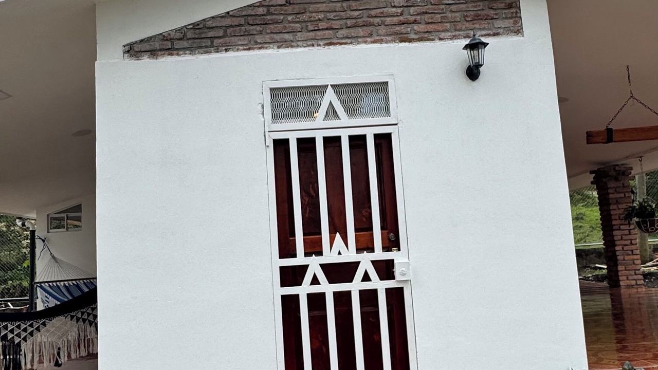Photo of Outdoor in Matagalpa