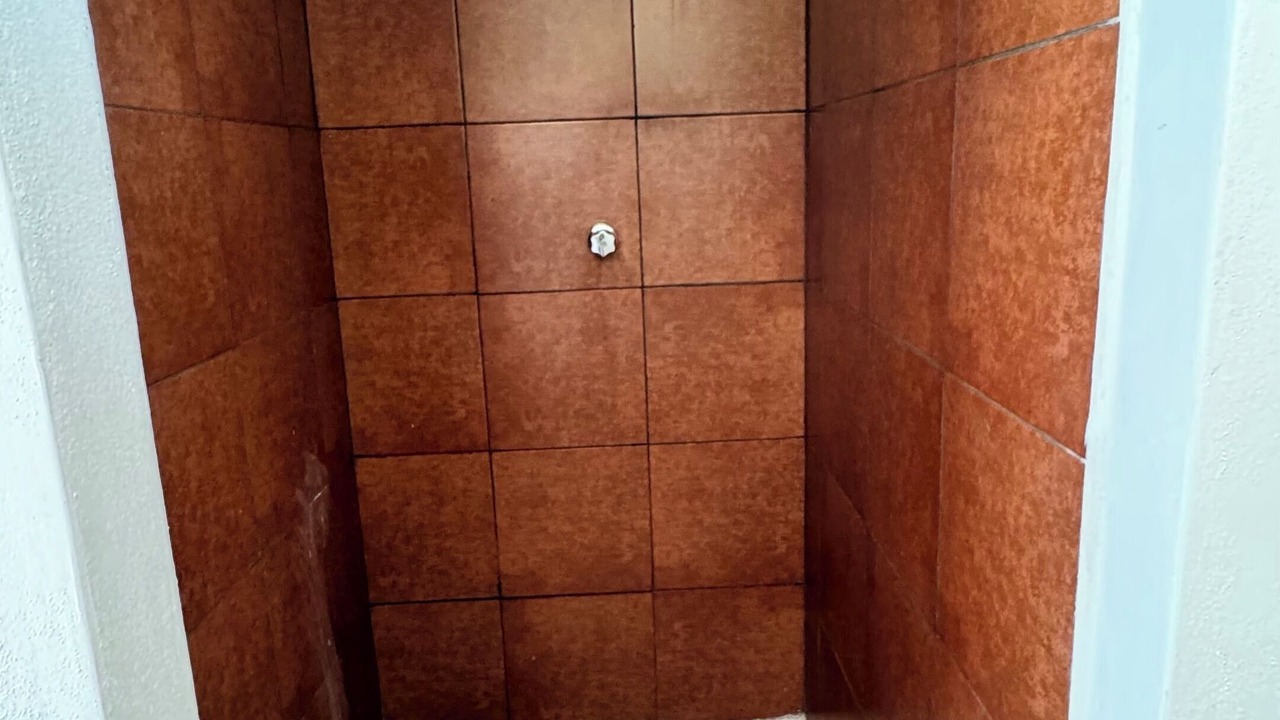 Photo of Bathroom in Matagalpa
