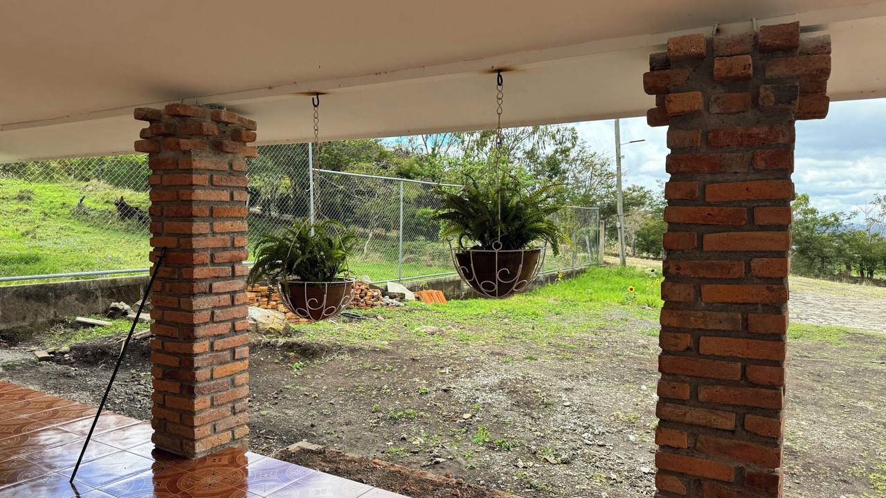Photo of Outdoor in Matagalpa