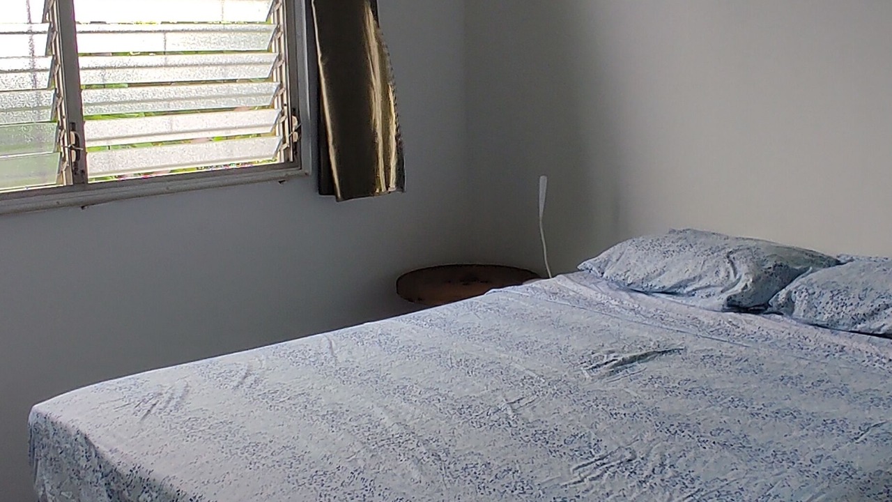 Photo of Bedroom in Managua
