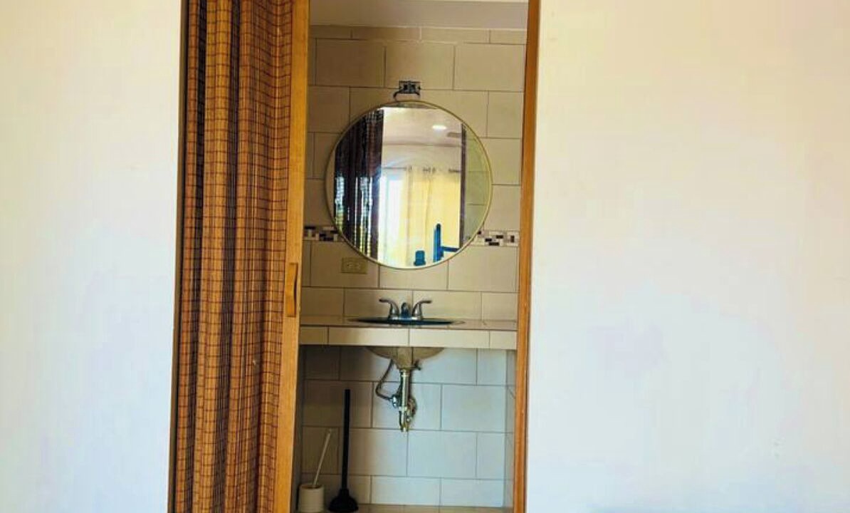 Photo of Bedroom in San Rafael del Sur