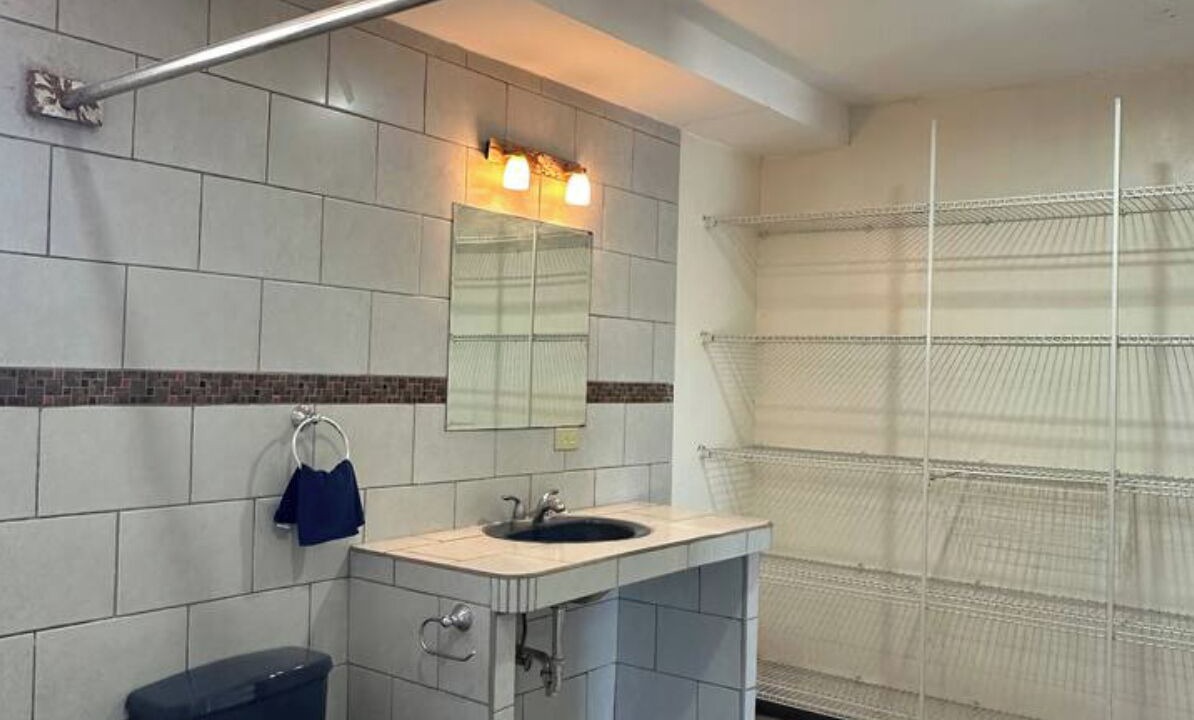 Photo of Bathroom in San Rafael del Sur