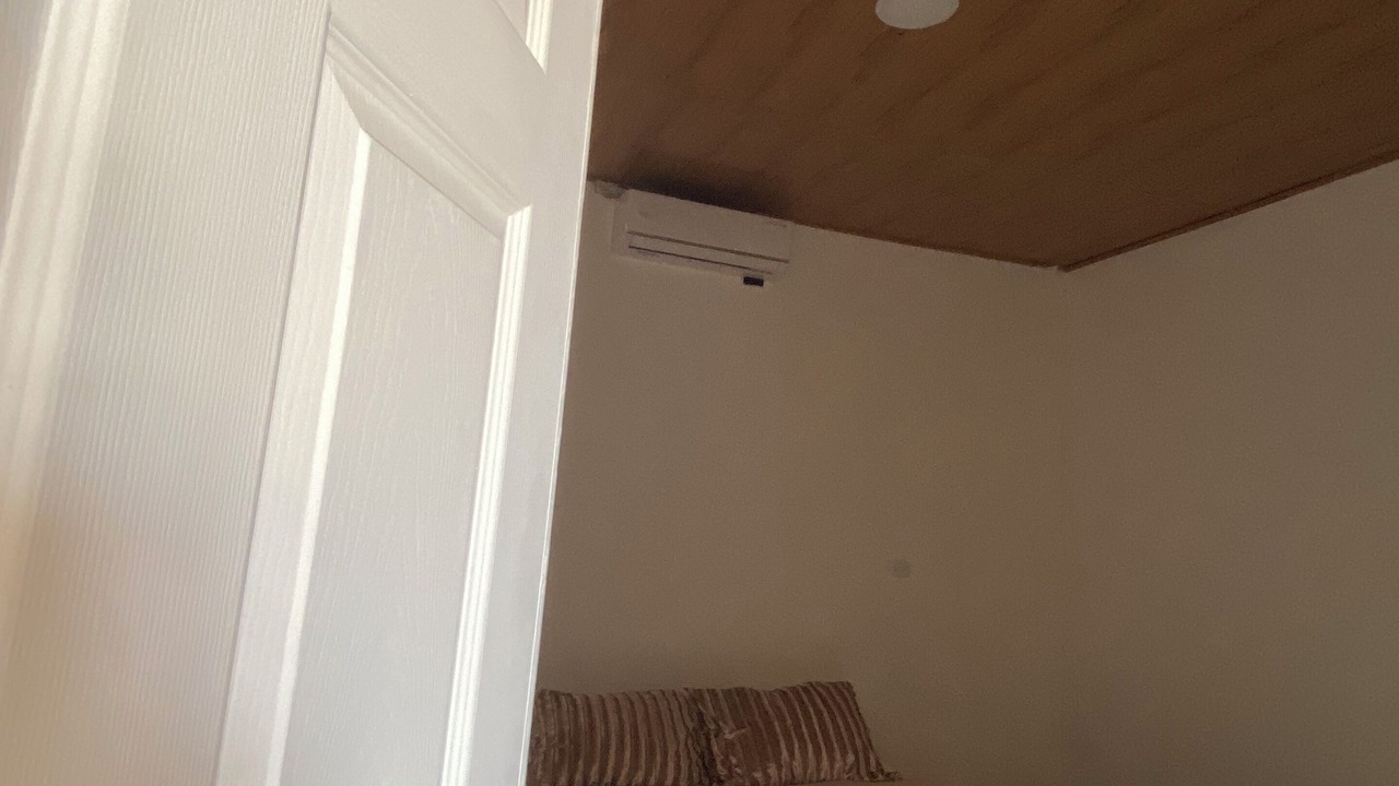 Photo of Bedroom in Managua
