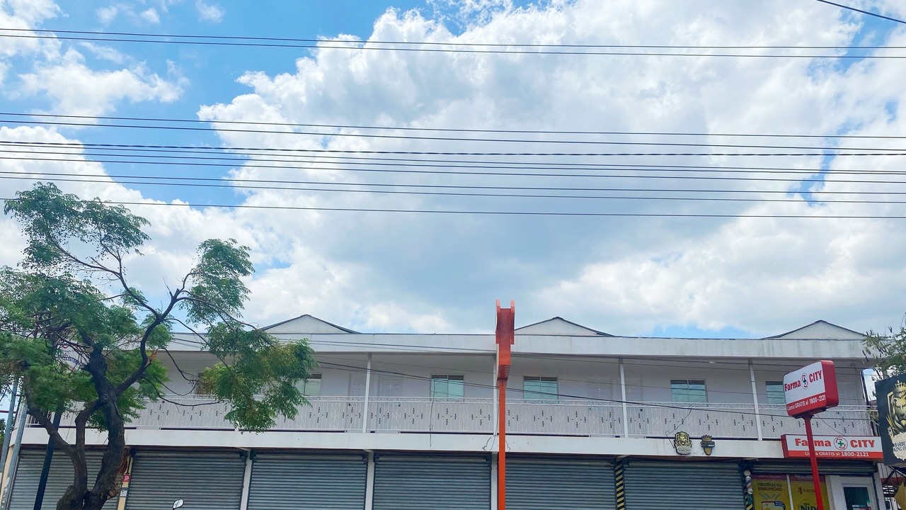 Photo of Outdoor in Managua