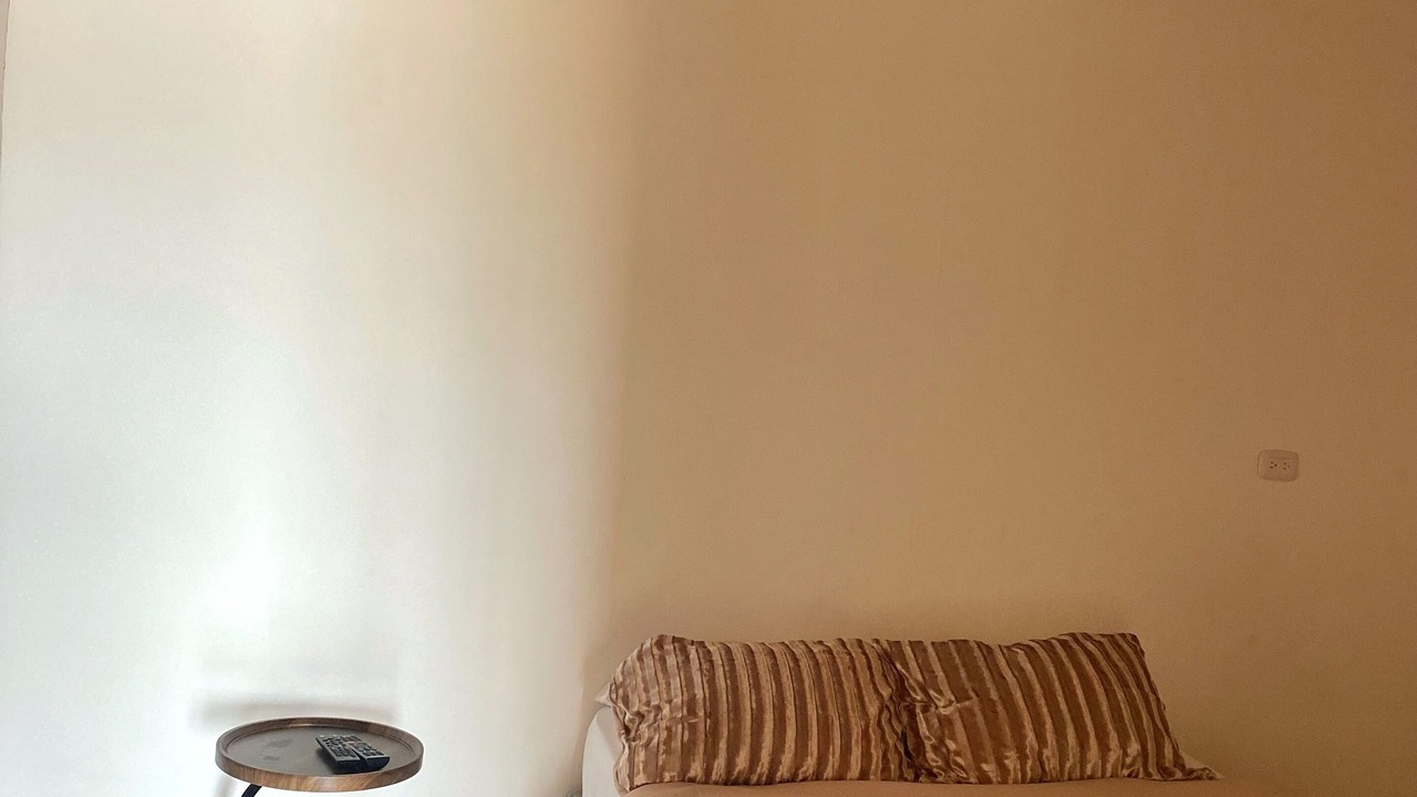 Photo of Bedroom in Managua