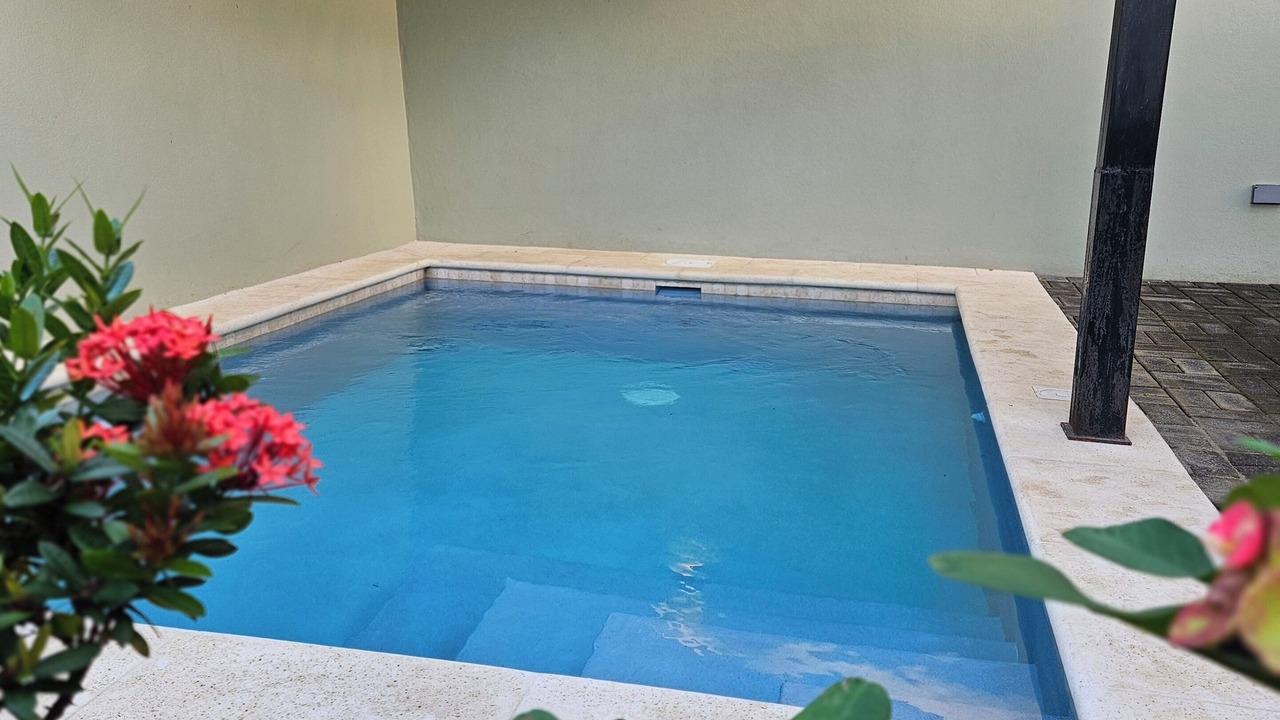 Photo of Outdoor in San Juan del Sur