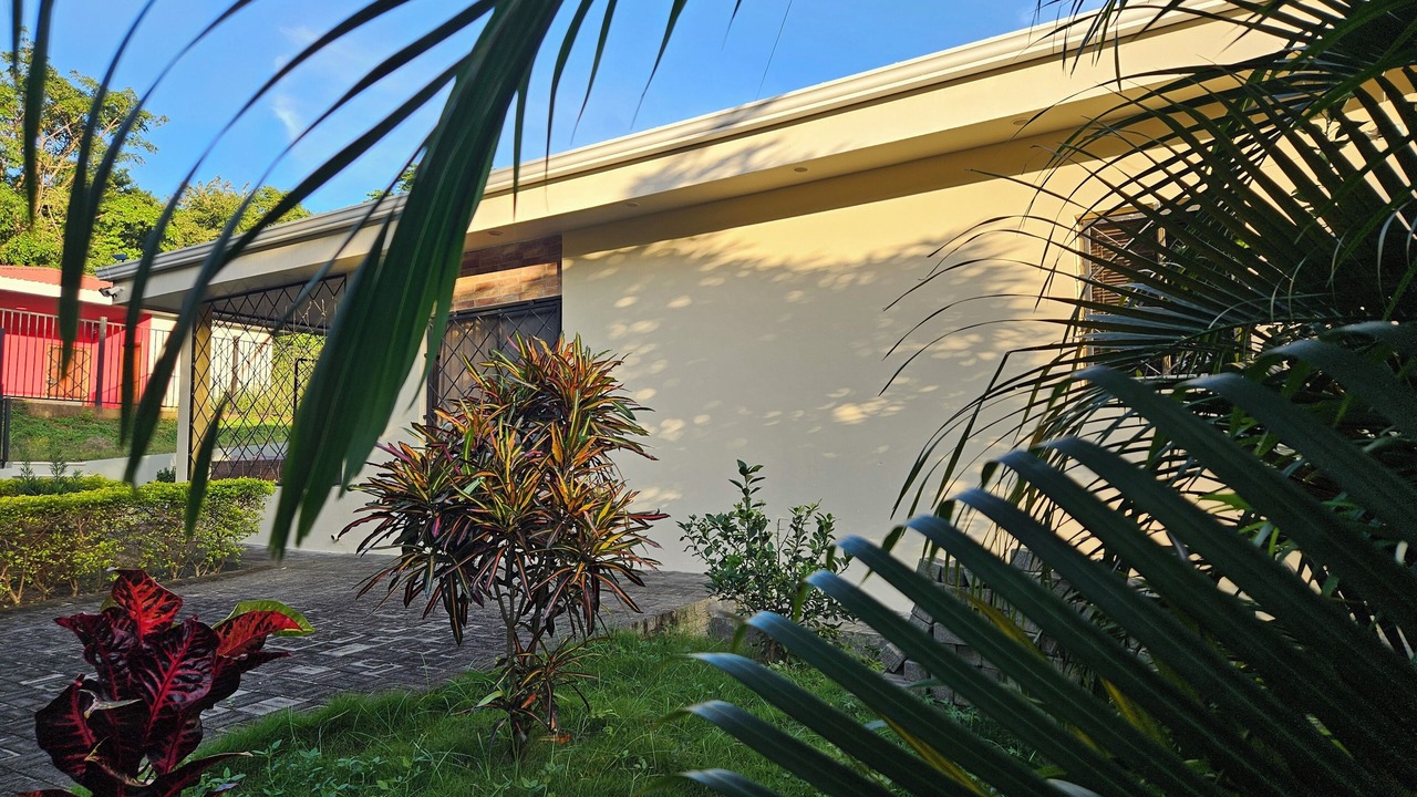 Photo of Outdoor in San Juan del Sur