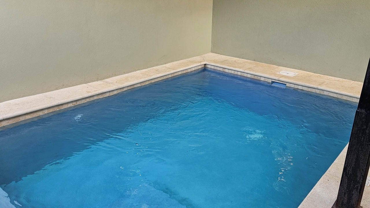 Photo of Outdoor in San Juan del Sur