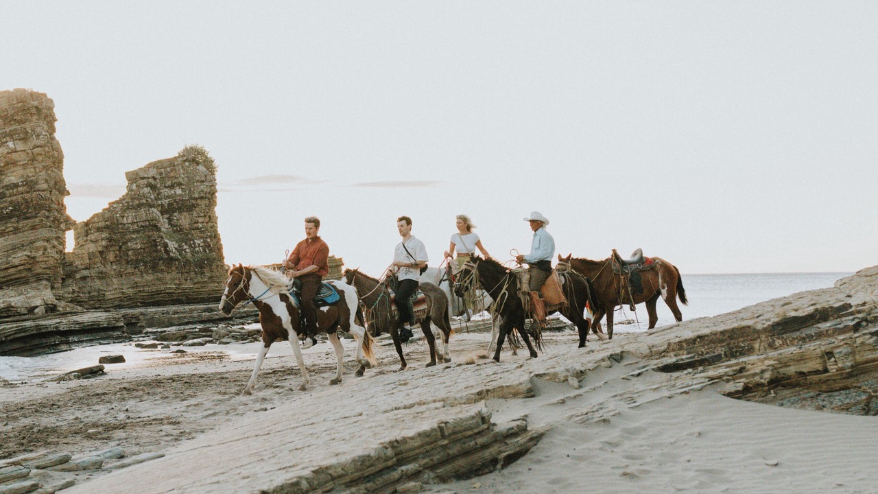 Photo of Others in Popoyo