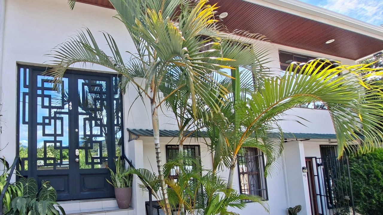 Photo of Outdoor in Matagalpa