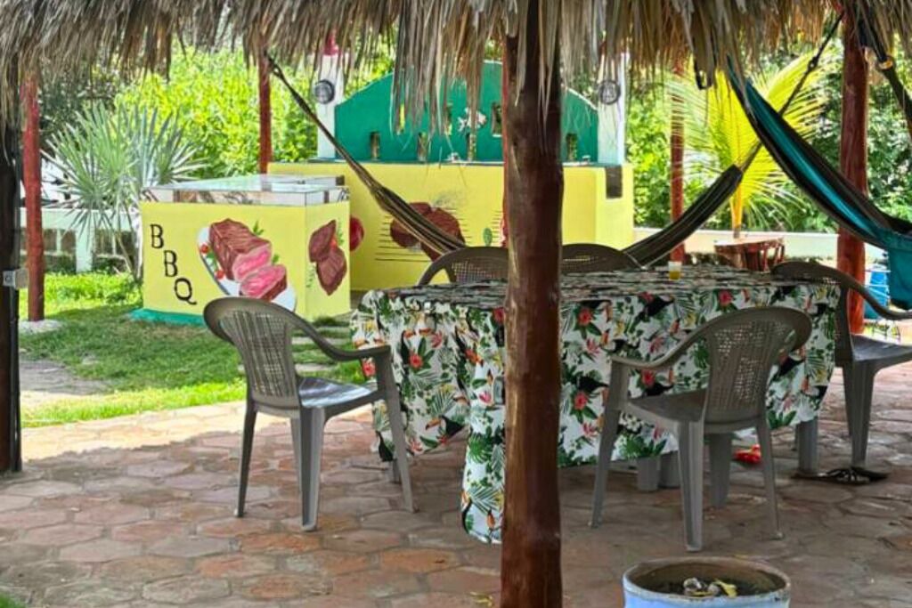 Photo of Outdoor in Las Penitas