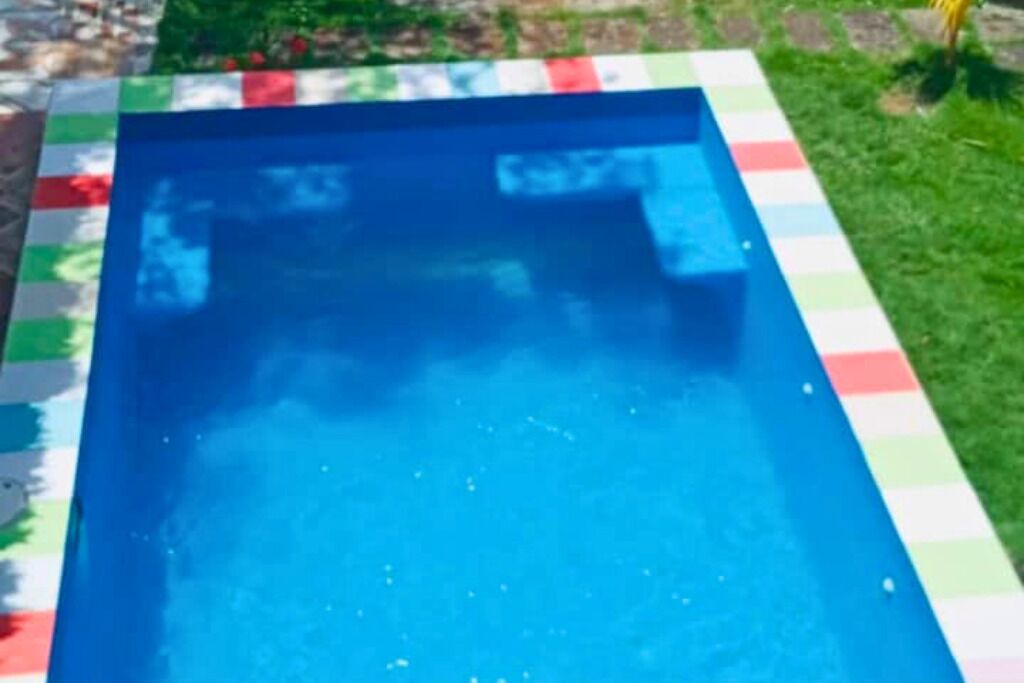 Photo of Outdoor in Las Penitas