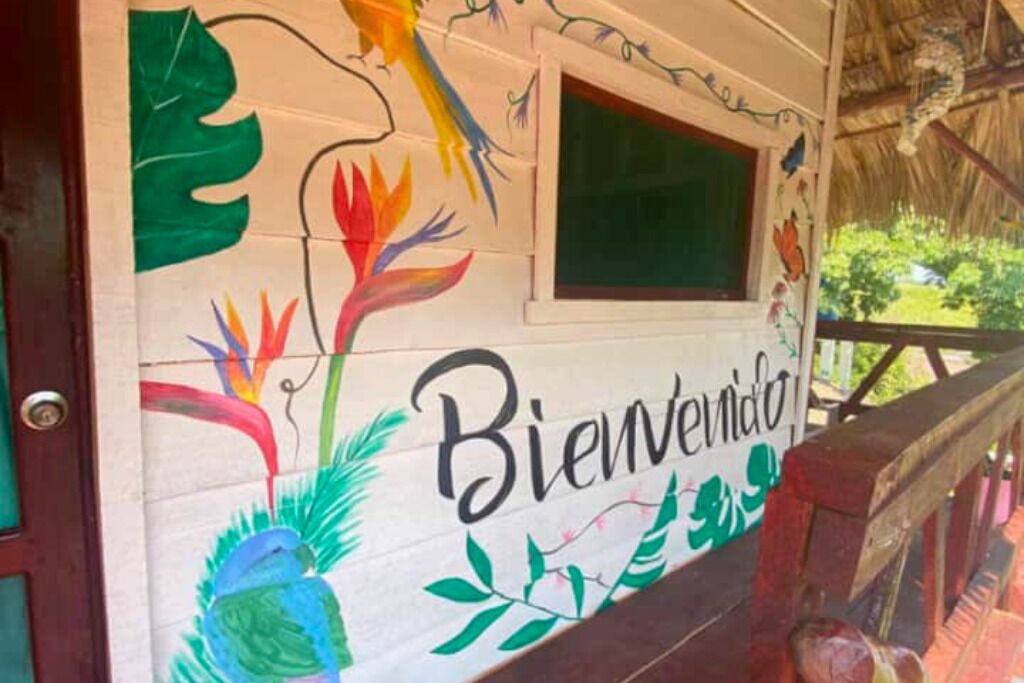 Photo of Outdoor in Las Penitas