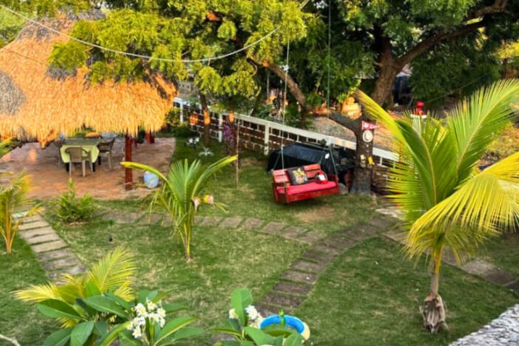 Photo of Outdoor in Las Penitas