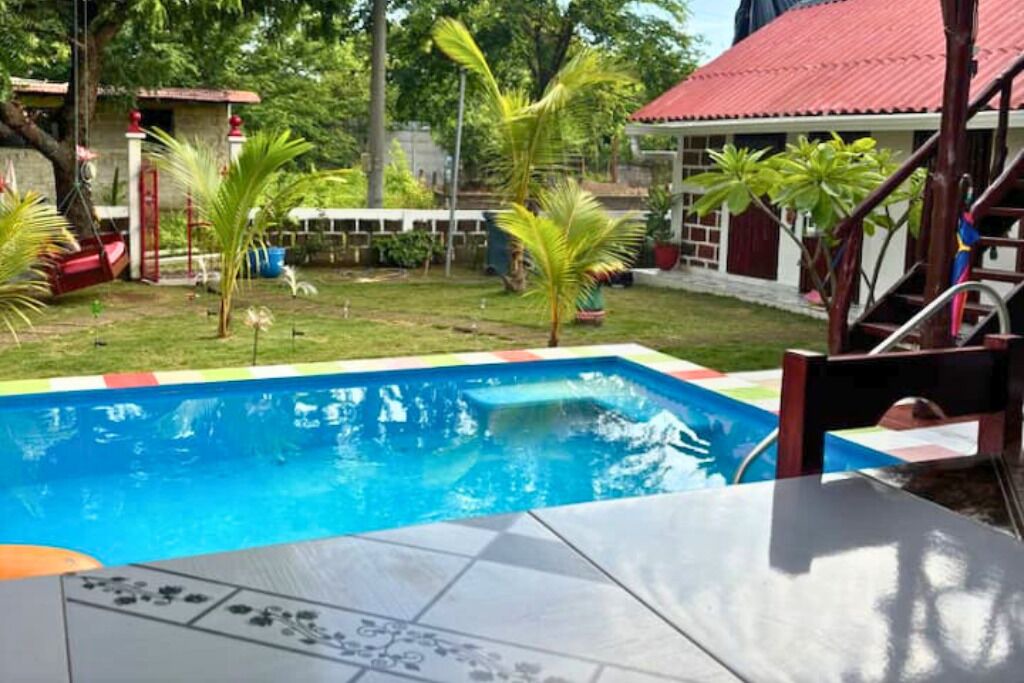 Photo of Outdoor in Las Penitas