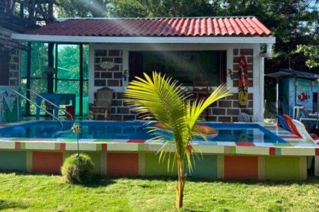 Photo of Outdoor in Las Penitas