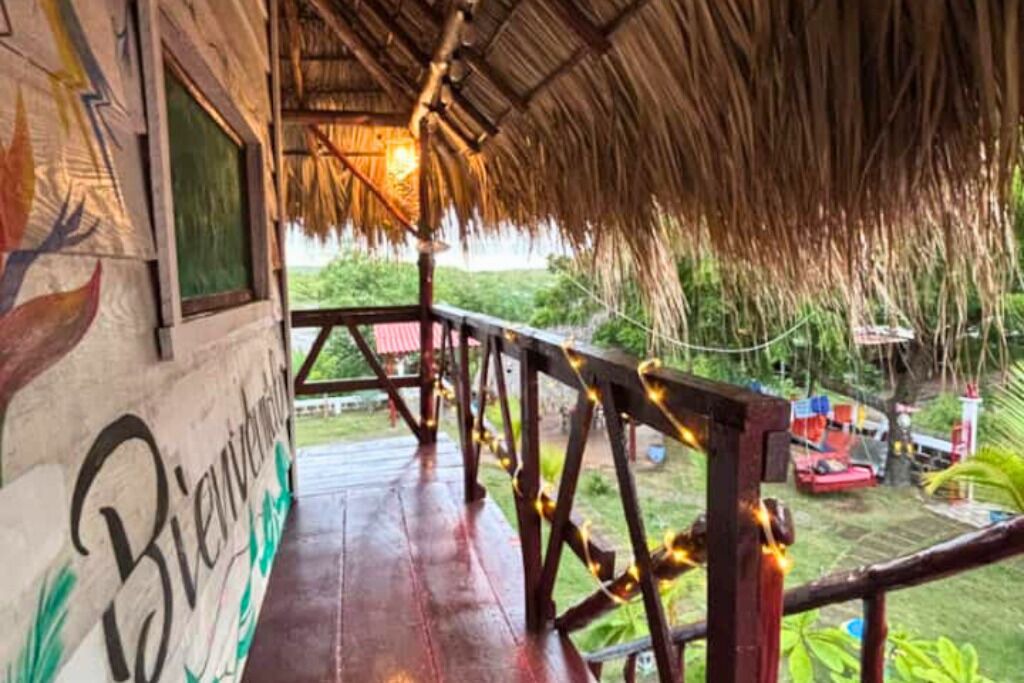 Photo of Outdoor in Las Penitas