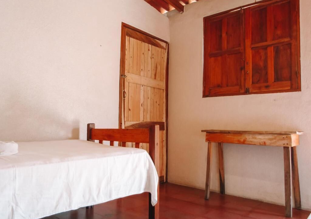 Photo of Bedroom in Las Penitas