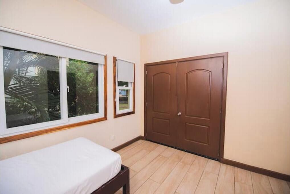 Photo of Bedroom in Aserradores