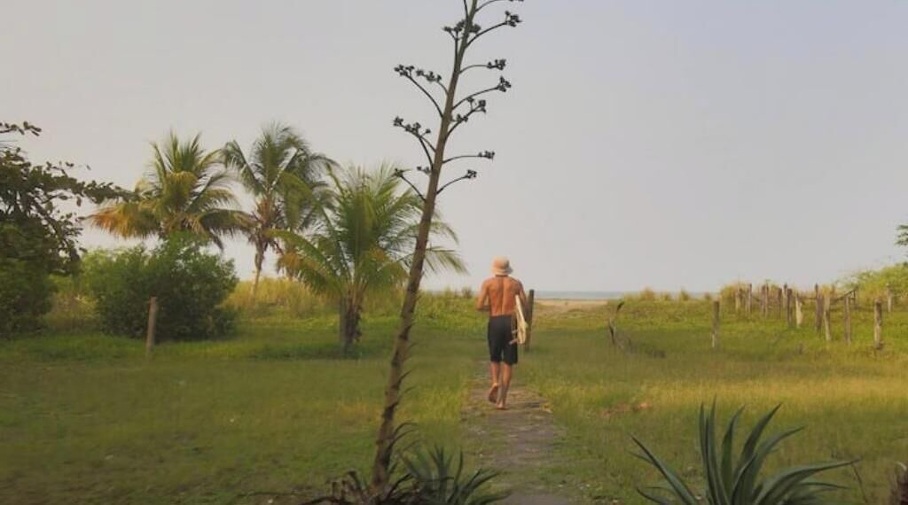 Photo of Others in Aserradores