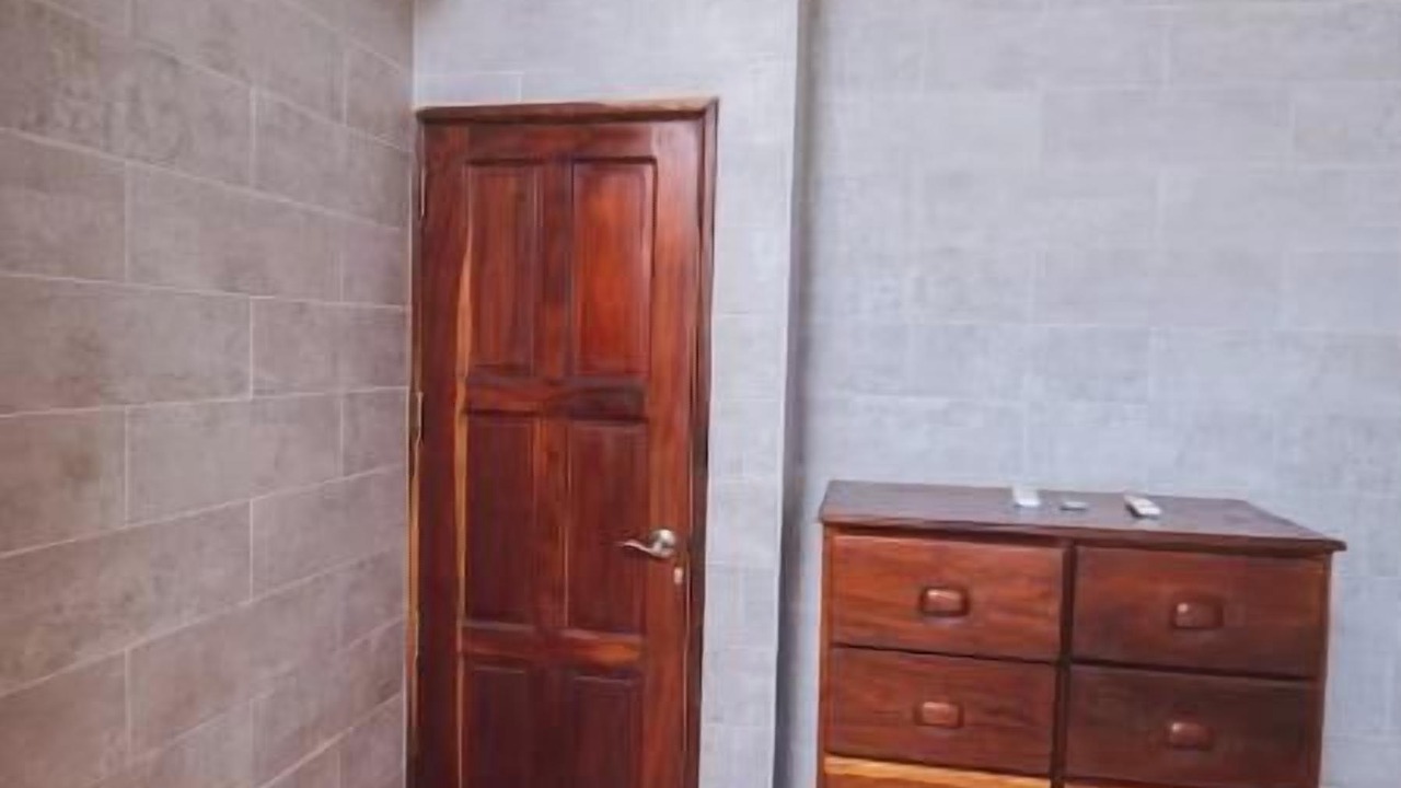 Photo of Others in Aserradores