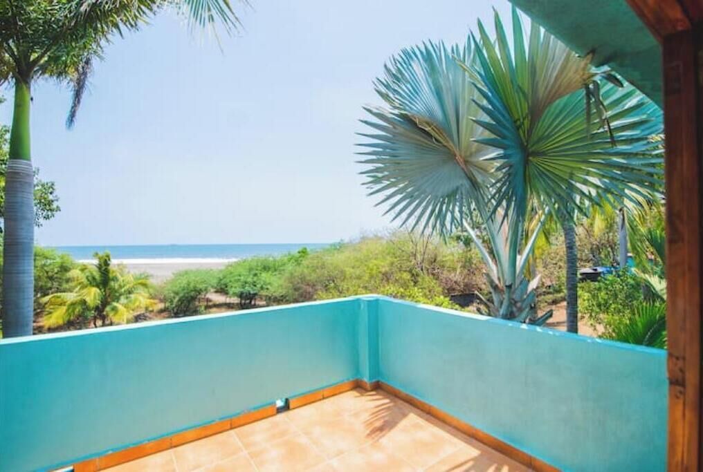 Photo of Outdoor in Aserradores