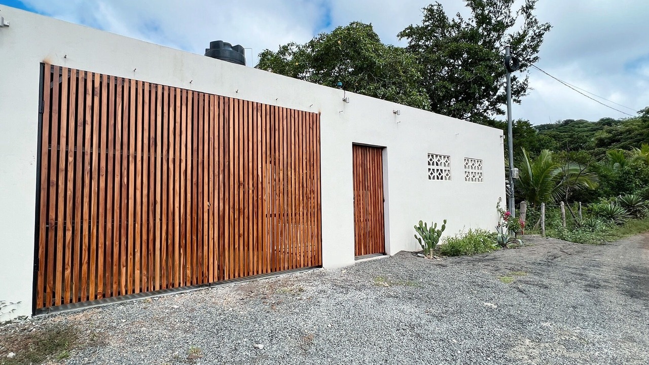 Photo of Outdoor in San Juan del Sur