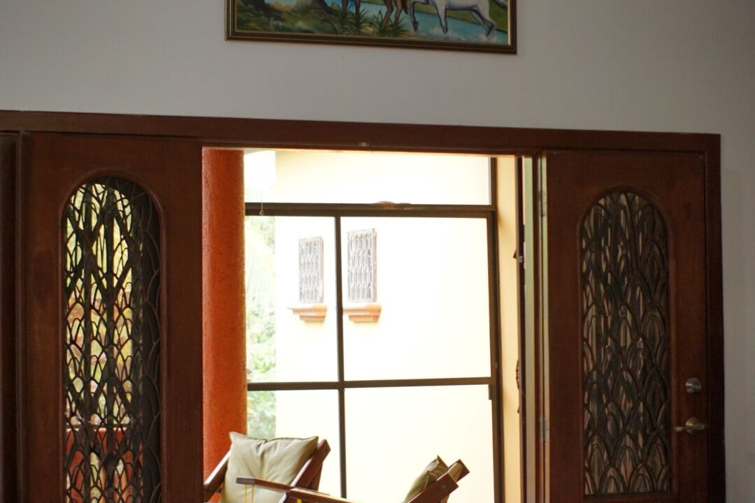 Photo of Others in Lago de Apoyo
