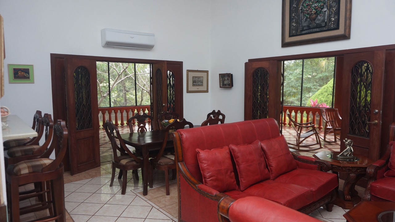 Photo of Others in Lago de Apoyo
