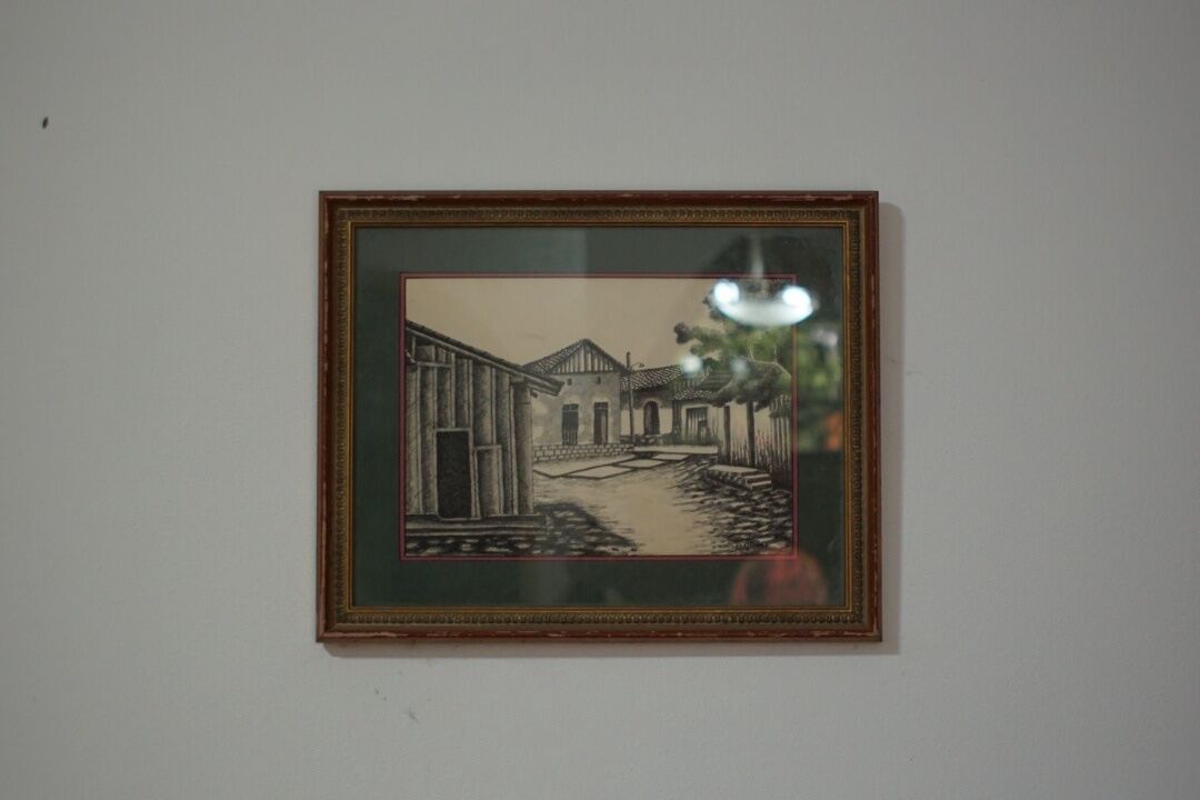 Photo of Others in Lago de Apoyo