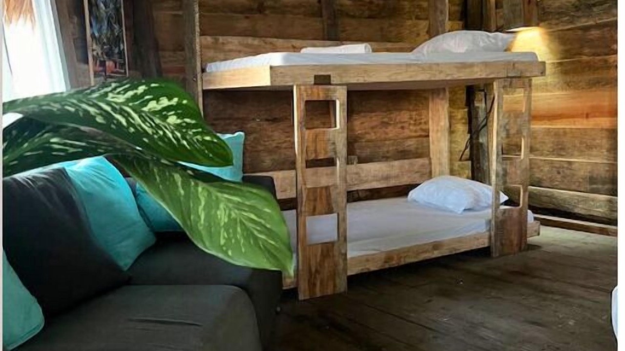 Photo of Bedroom in Las Penitas