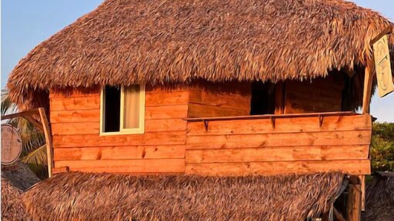 Photo of Outdoor in Las Penitas