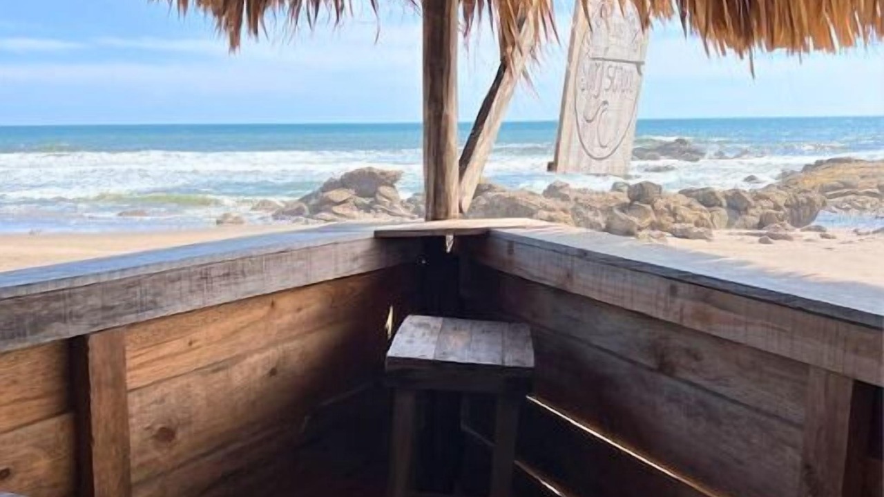 Photo of Outdoor in Las Penitas