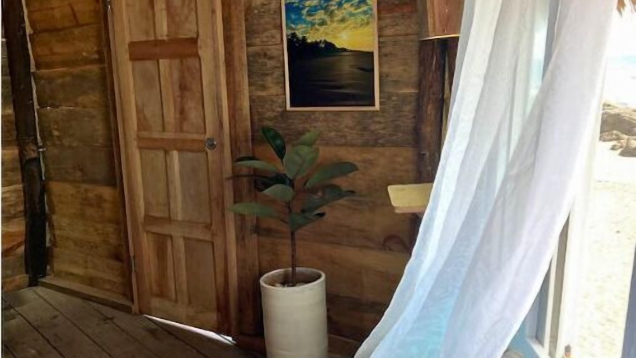 Photo of Others in Las Penitas