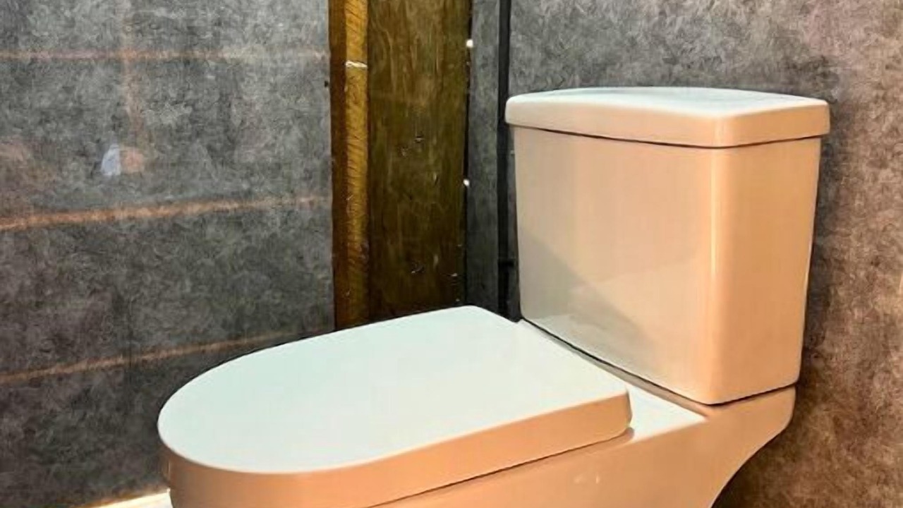 Photo of Bathroom in Las Penitas
