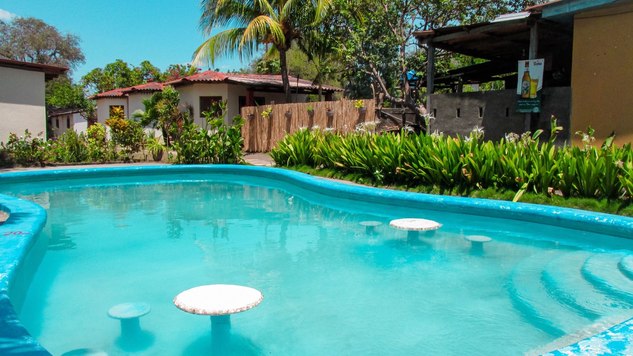 Photo of Outdoor in Las Penitas