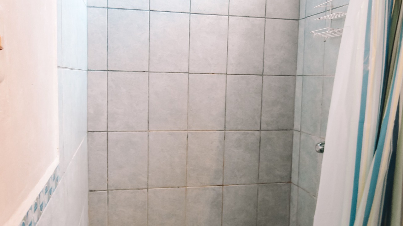Photo of Bathroom in Las Penitas