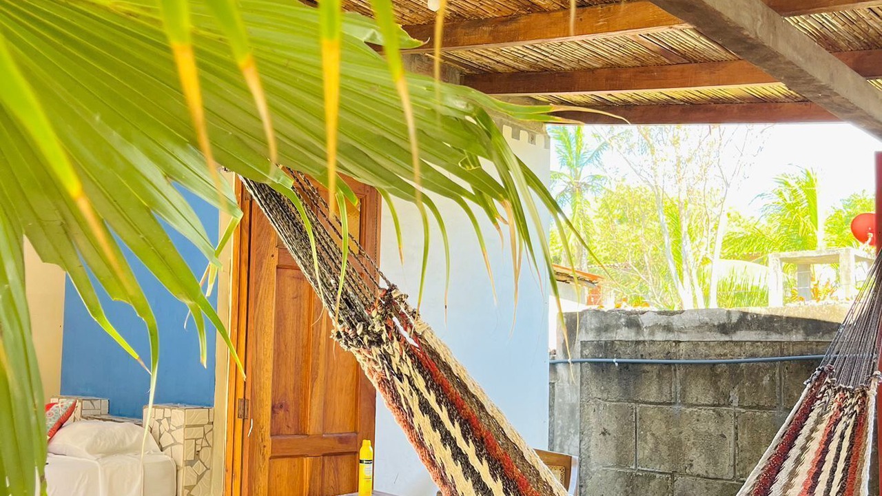 Photo of Outdoor in Las Penitas