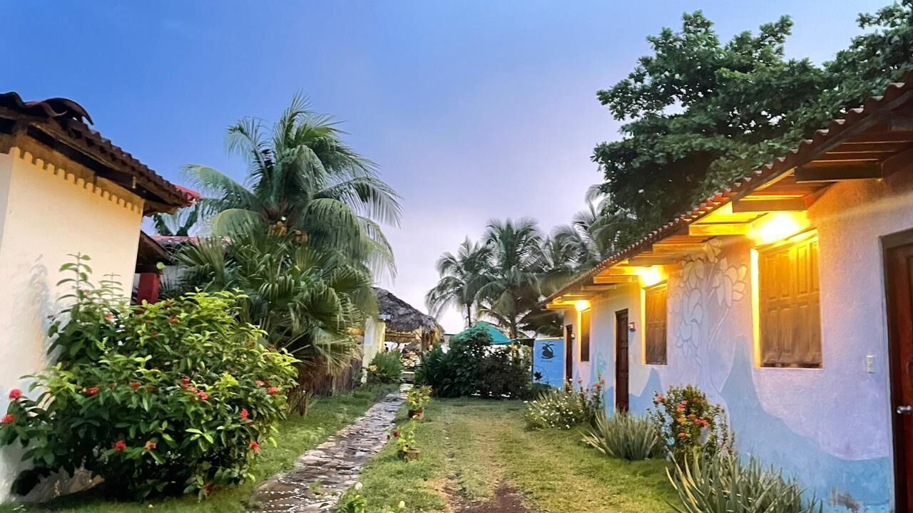 Photo of Outdoor in Las Penitas