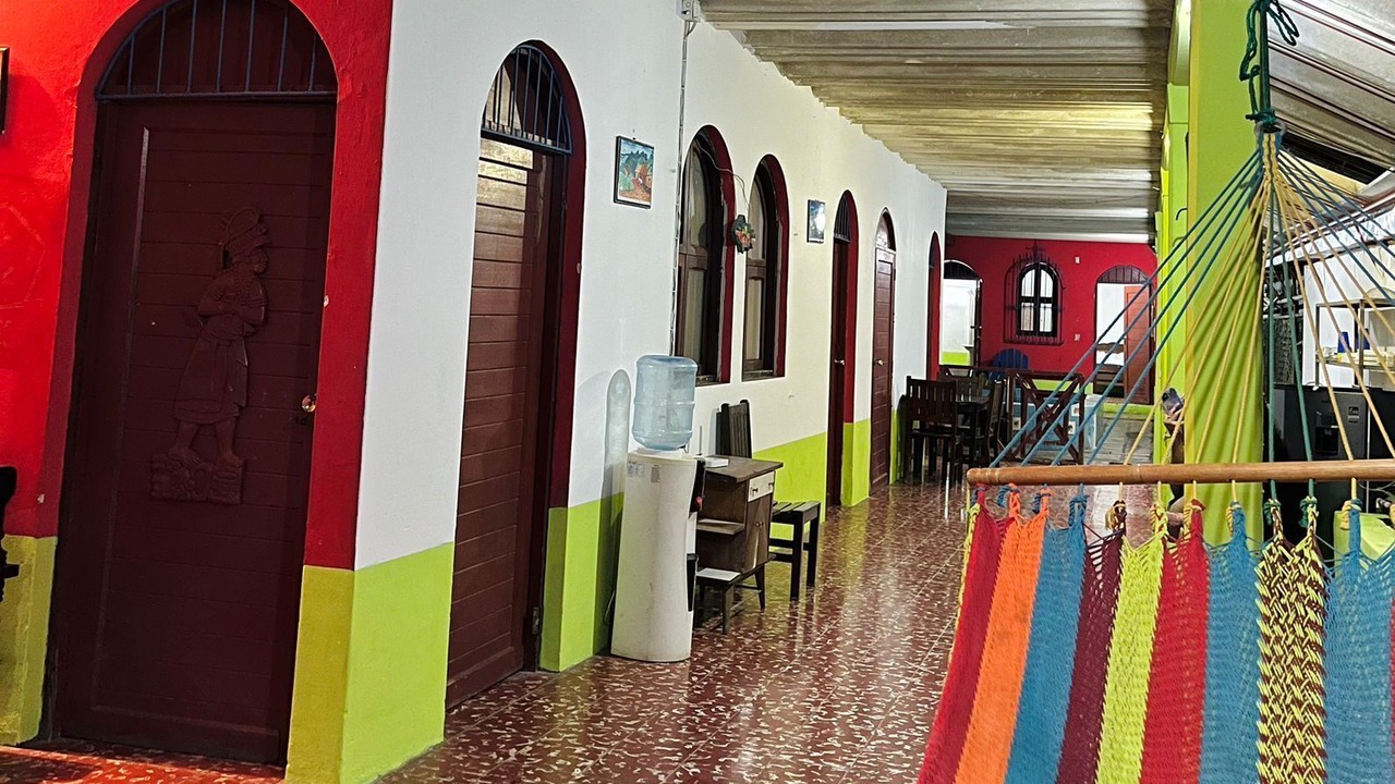 Photo of Others in Leon