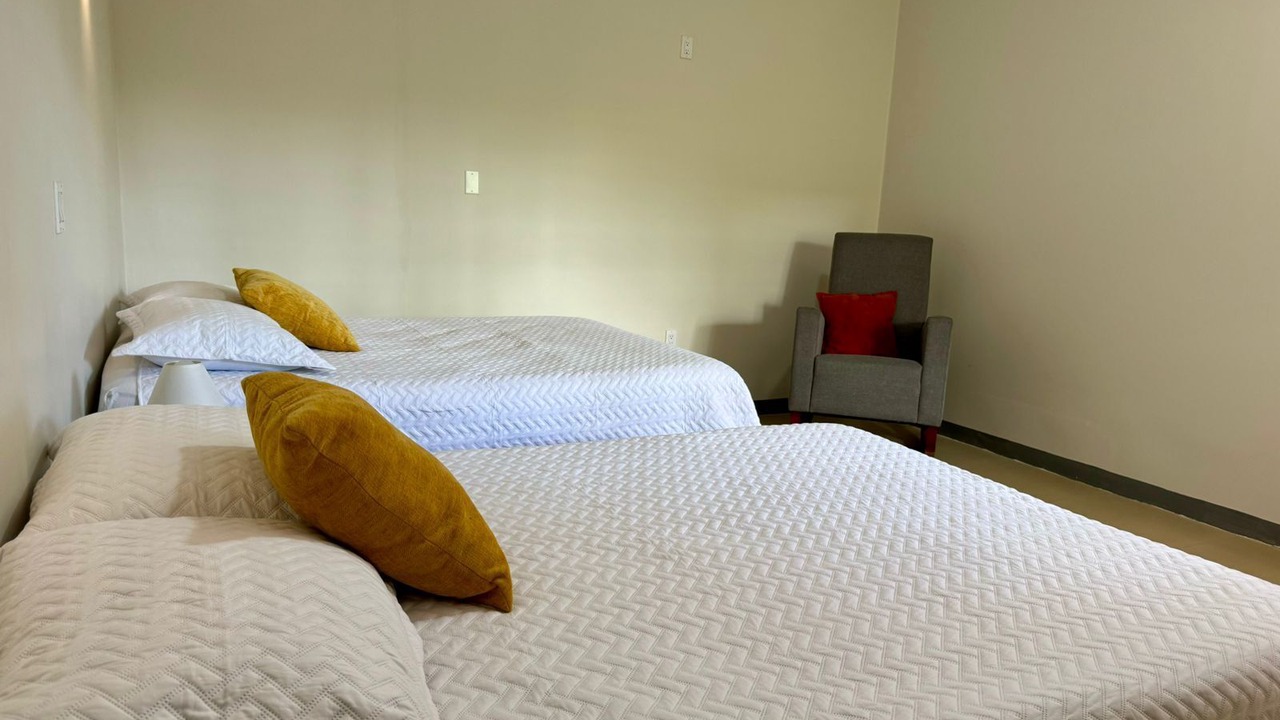 Photo of Bedroom in Leon