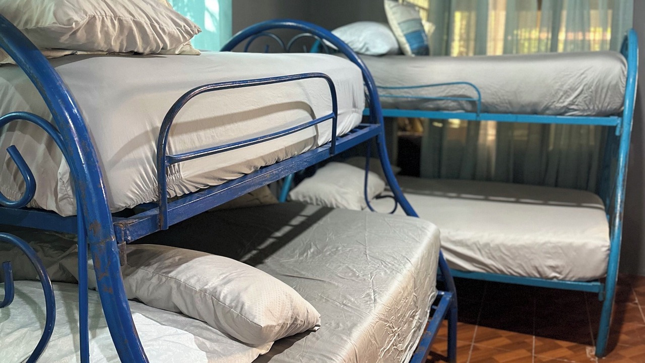 Photo of Bedroom in San Rafael del Sur