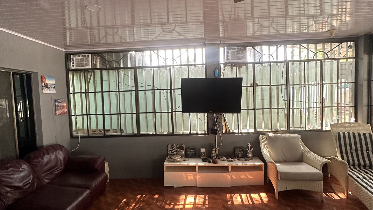 Photo of Livingroom in San Rafael del Sur