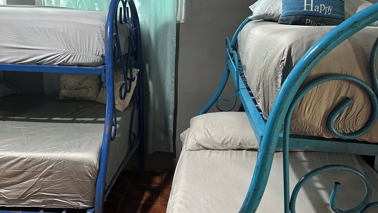 Photo of Bedroom in San Rafael del Sur