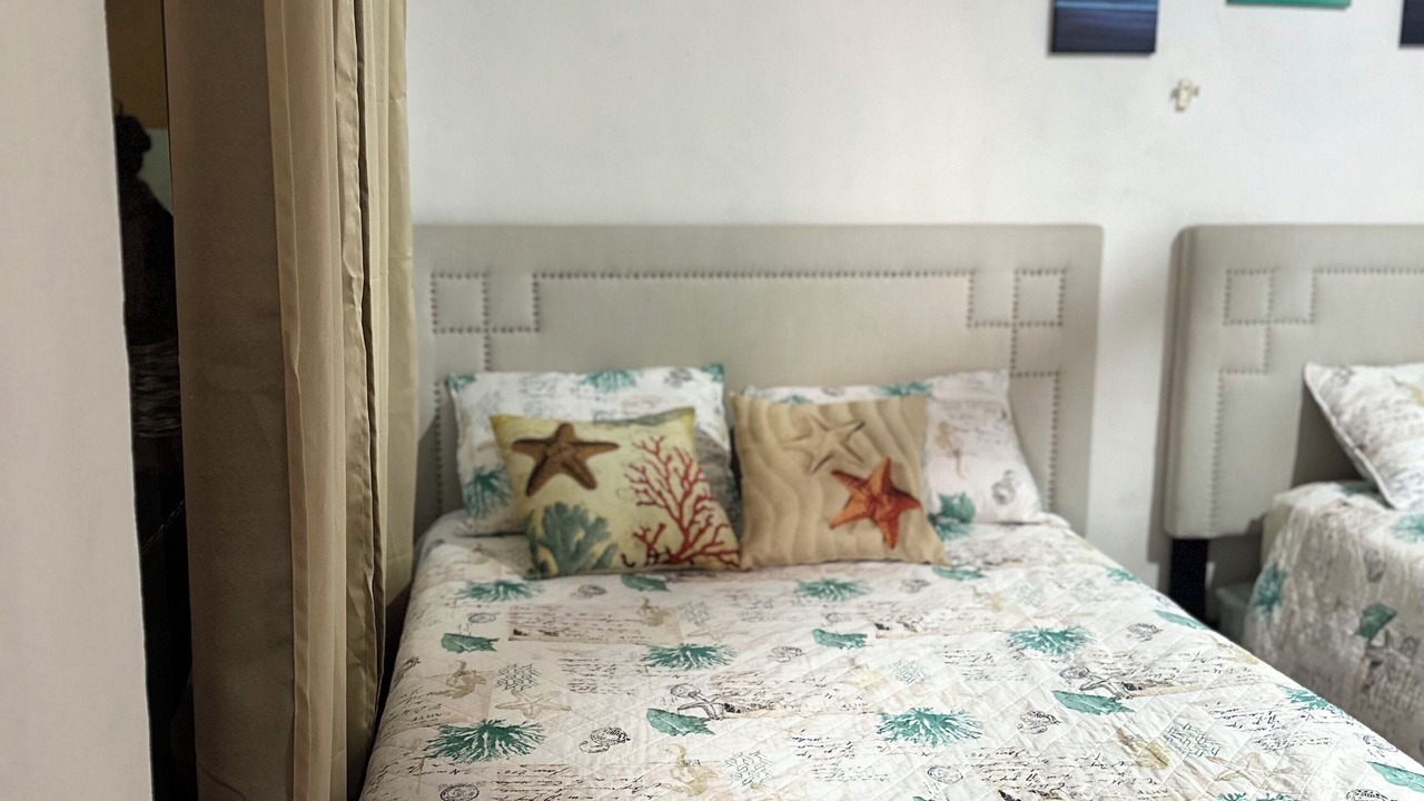 Photo of Bedroom in San Rafael del Sur