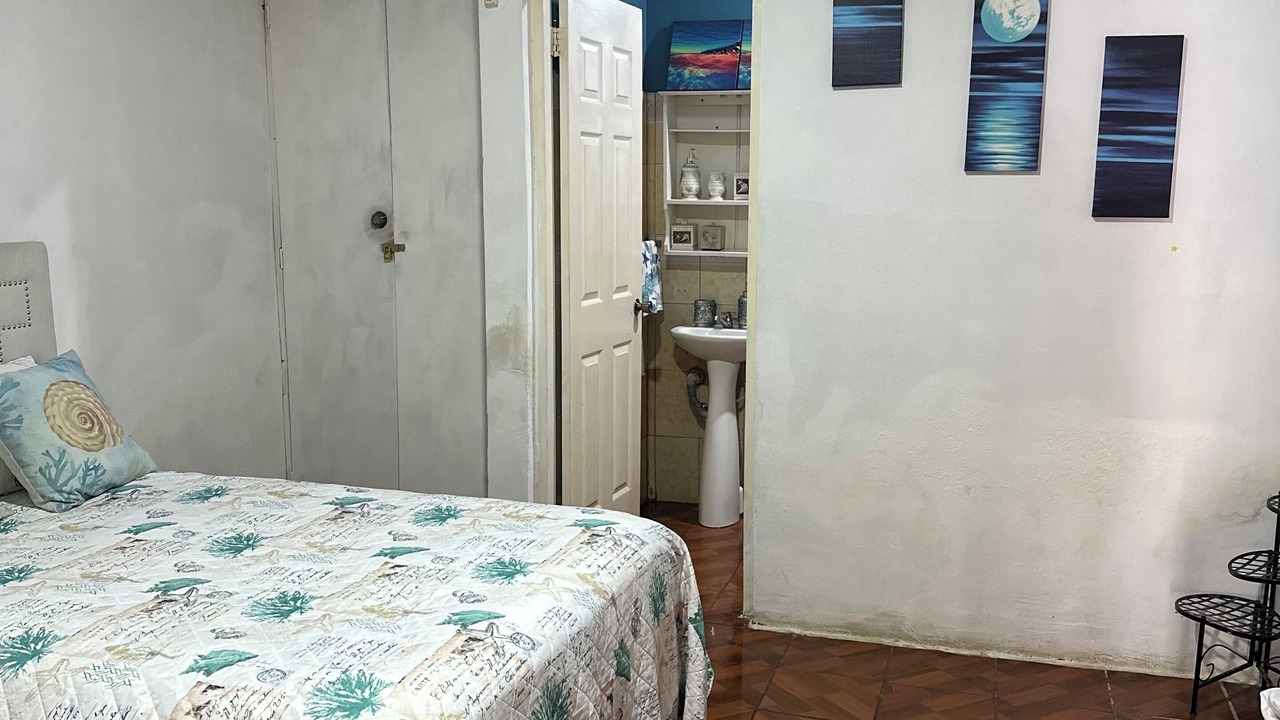Photo of Bedroom in San Rafael del Sur