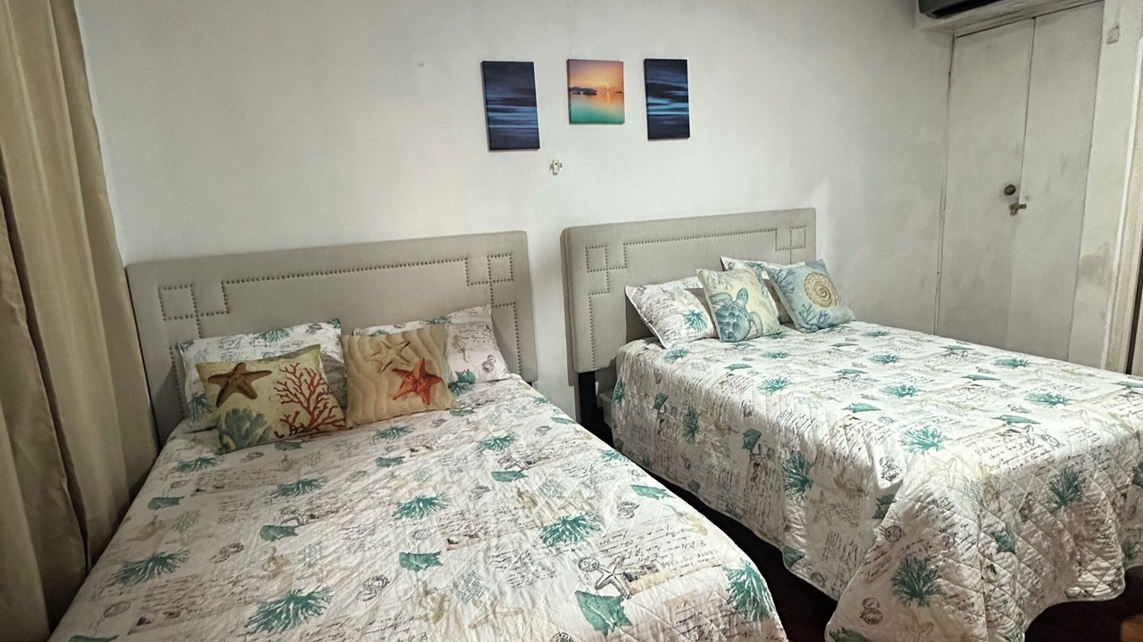 Photo of Bedroom in San Rafael del Sur