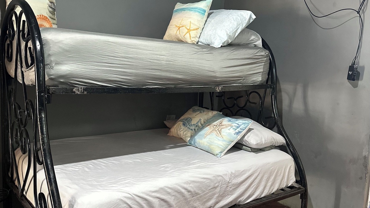 Photo of Bedroom in San Rafael del Sur